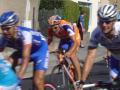 gal/Tour_france_traverse_Hettange/_thb_Tour de France 2006 227.jpg